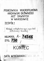 PL_1_301_750_9999-tablica koncowa